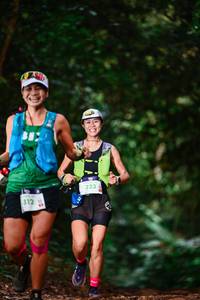 BIB: 312, 323, 
                            <button type="button" onclick="openModal(22468765)" class="btn btn-primary btn-sm float-right btn-popup" data-toggle="modal" data-target=".modal-high-quality">
                        <i class="fas fa-shopping-cart"></i> Add to Cart
                    </button>
                                            <button type="button" onclick="isThisMe(22468765, true)" class="btn btn-success btn-sm float-right btn-popup btn-isme hidden" data-toggle="tooltip" data-placement="bottom" title="นี่คือรูปของคุณใช่ไหม คลิกที่นี่เพื่อเอาเข้าอัลบั้ม">
                        <i class="fas fa-plus"></i> Add to album
                    </button>
                    <button type="button" onclick="isThisMe(22468765, false)" class="btn btn-warning btn-sm float-right btn-popup btn-isnotme hidden">
                        <i class="fas fa-ban"></i> Remove from album
                    </button>